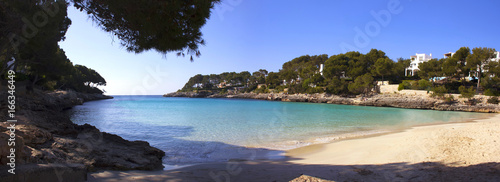 Cala d'Or Mallorca © daniel