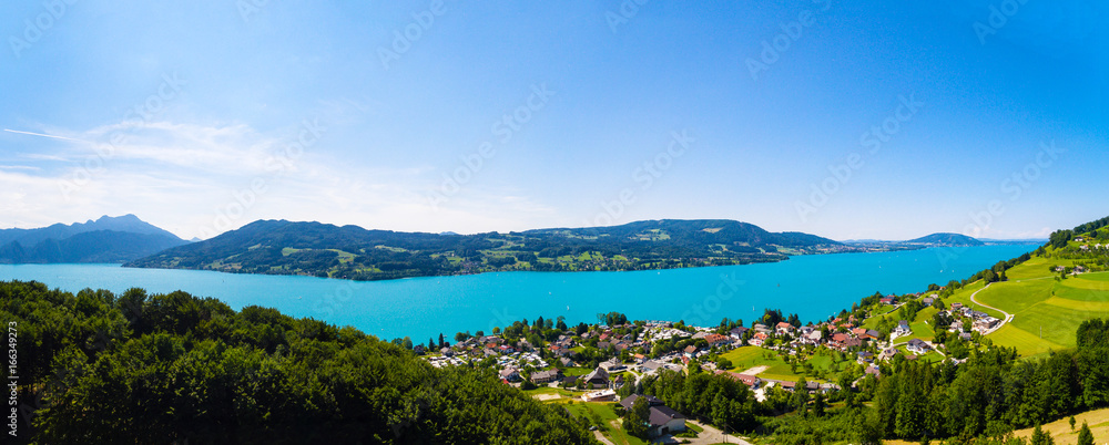 Attersee