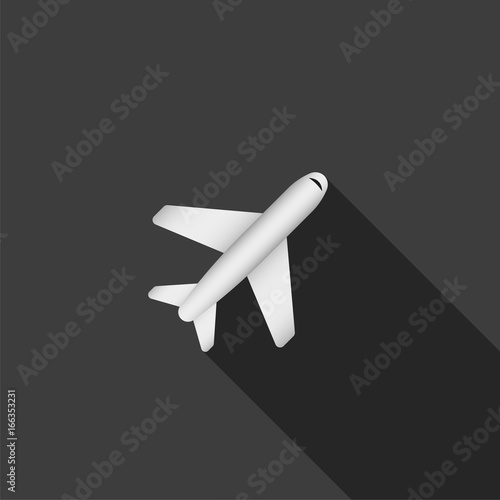 airplane