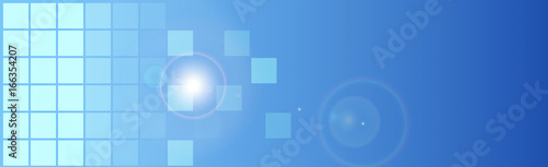 frecce, velocità, hi tech, sfondo, internet, comunicazione
