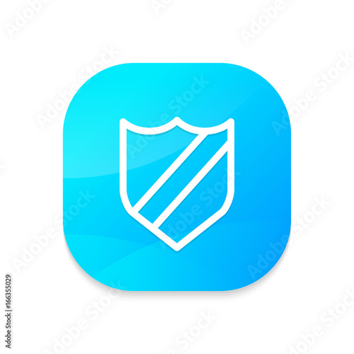  Security Shield