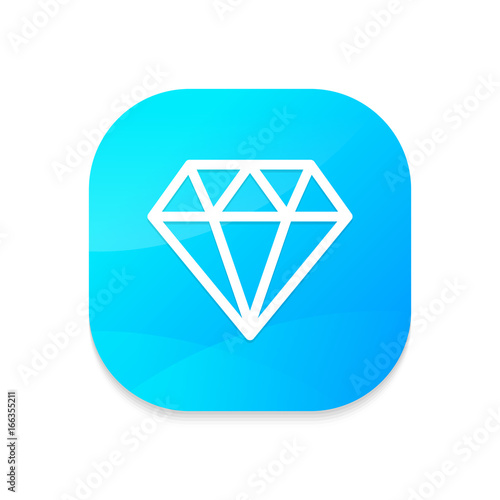 Diamond