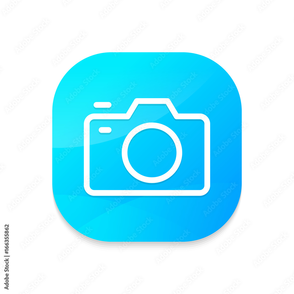 Camera Camera
