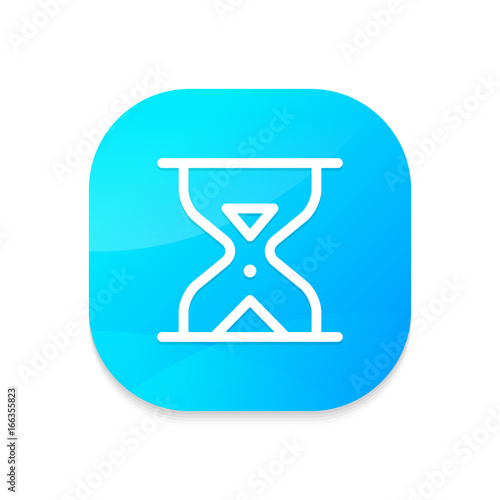Hourglass