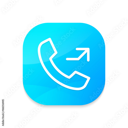 Missed Call