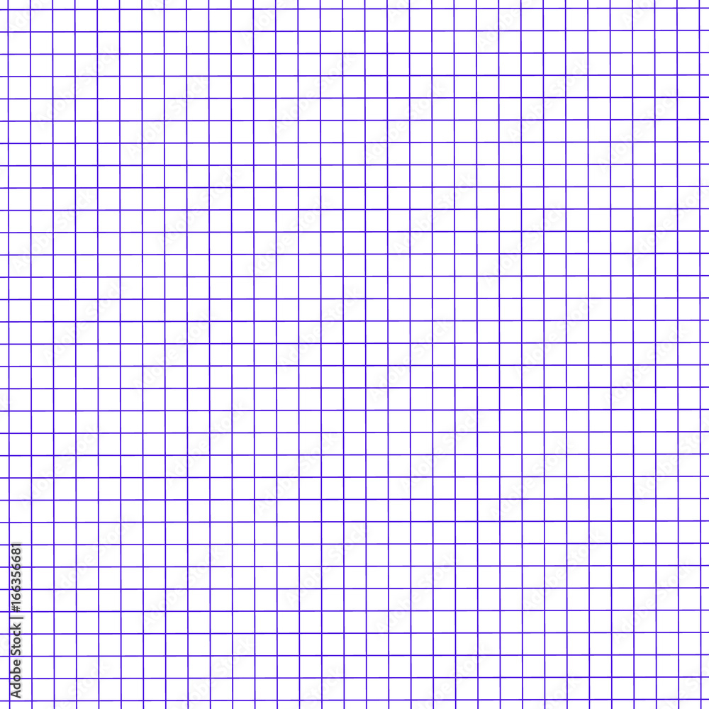 graph paper illustrator background eps10. graph paper illustrator background eps10.