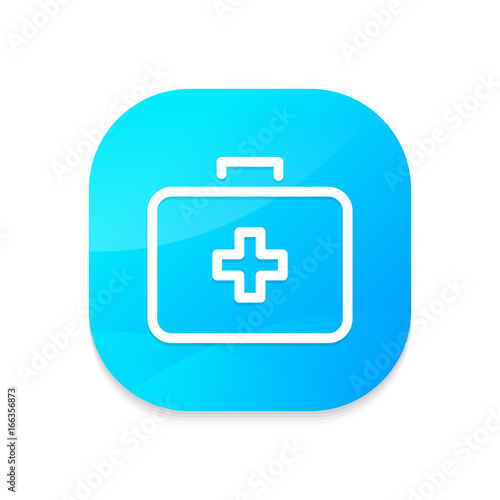  First Aid Kit 