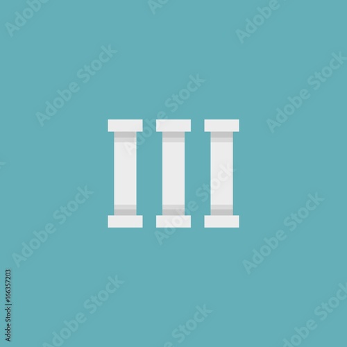 column