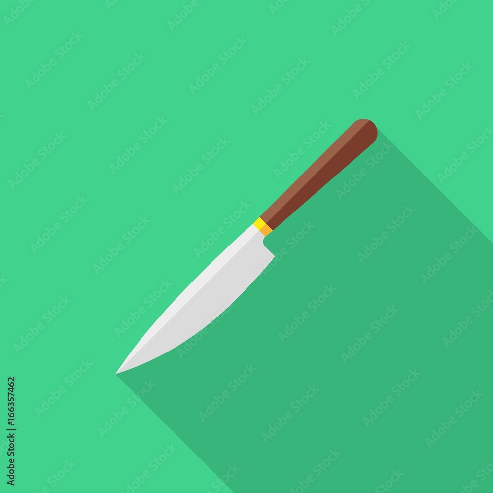 kitchen knife kitchen knife