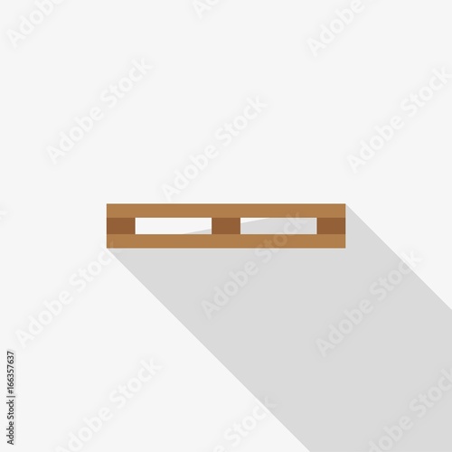 pallet