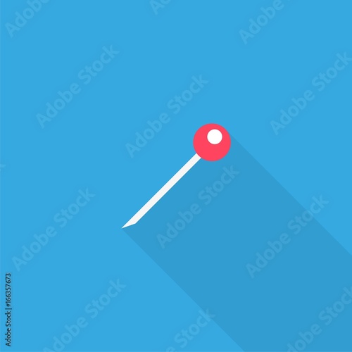 pin