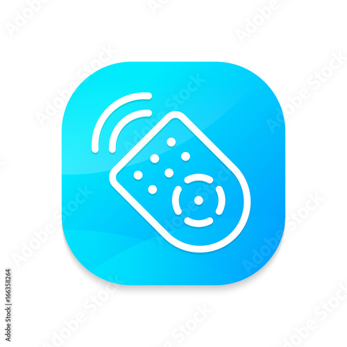 Remote Control
