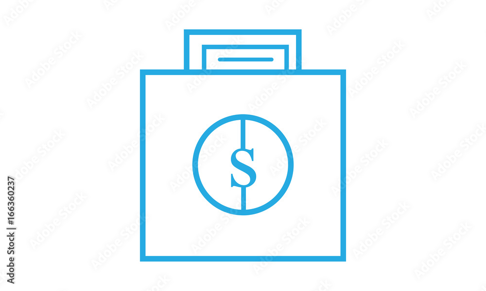 Business icon jpg Business icon jpg
