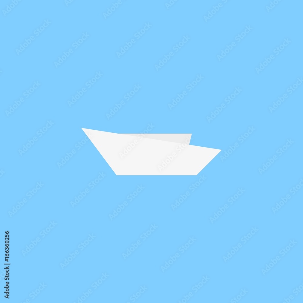 sail boat sail boat