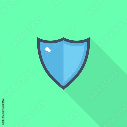 shield