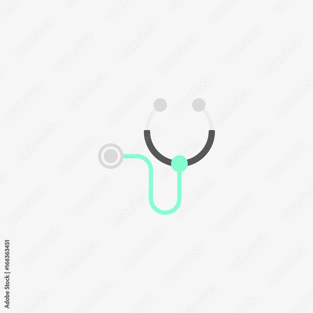 stethoscope stethoscope