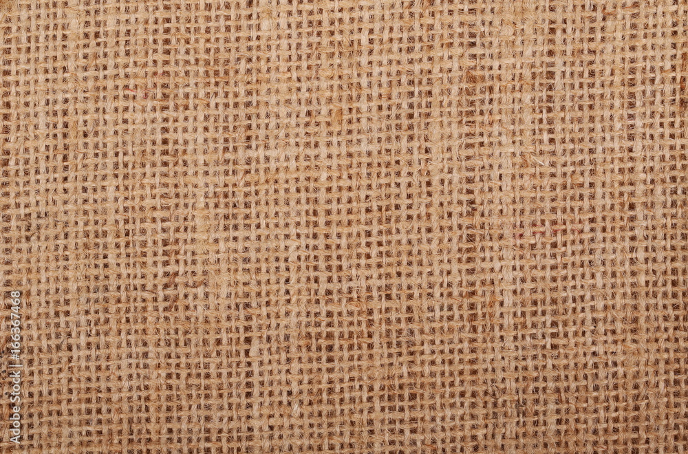 Canvas background and texture Canvas background and texture
