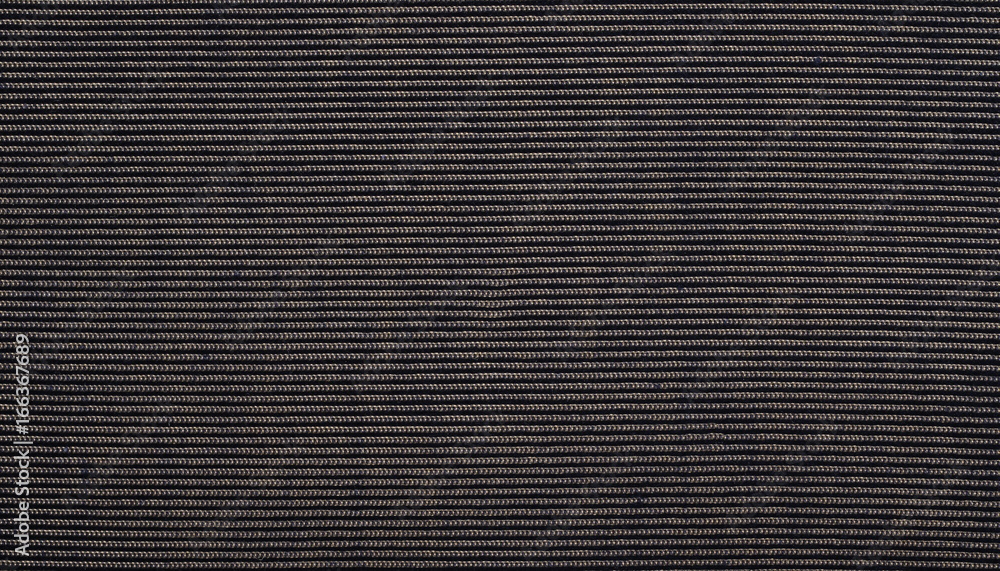 Blue fabric, cloth background and texture Blue fabric, cloth background and texture