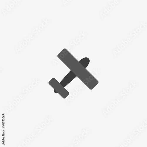 airplane