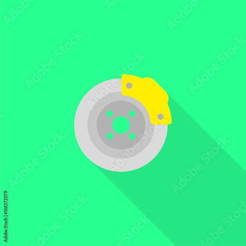 brake discs