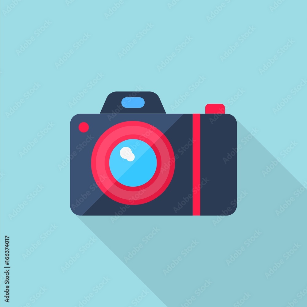 camera1 camera1