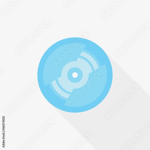 disk