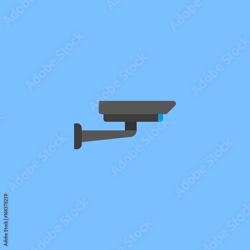 spy camera 