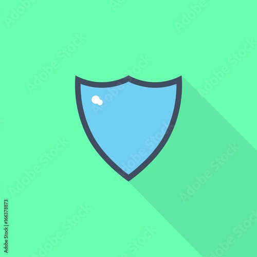 shield 