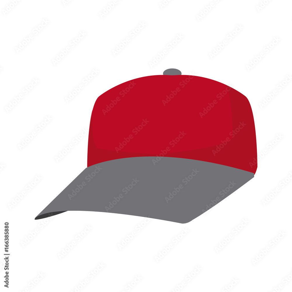 baseball cap sport fashion clothing head