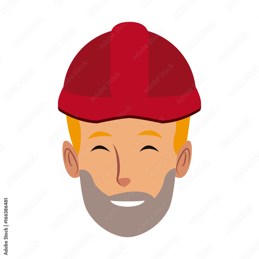 man construction worker labor force contractor occupation job man construction worker labor force contractor occupation job