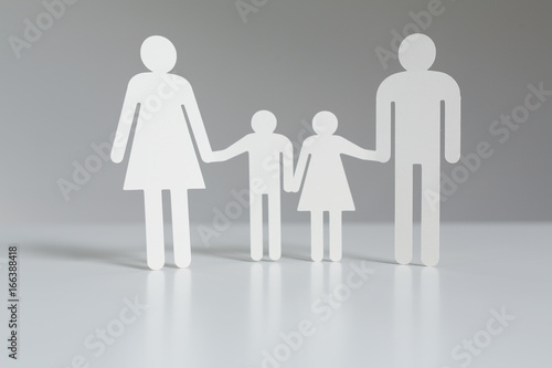 family concept