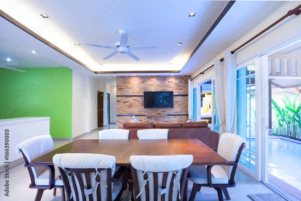 luxury interior design of living room luxury interior design of living room