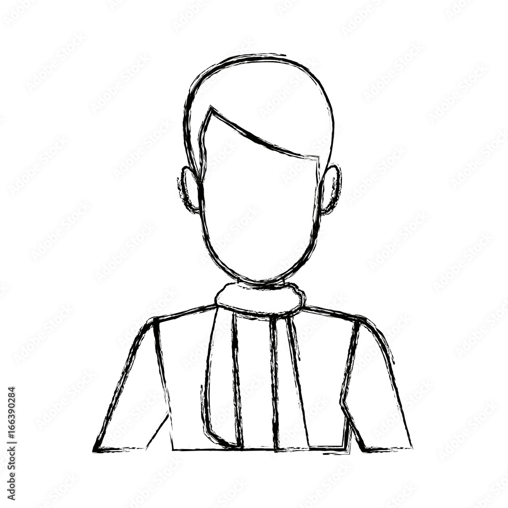business man suit portrait manager employee or entrepreneur person business man suit portrait manager employee or entrepreneur person