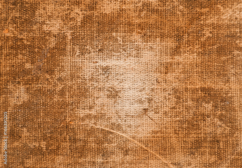 Rough Burlap Fabric Rough Burlap Fabric