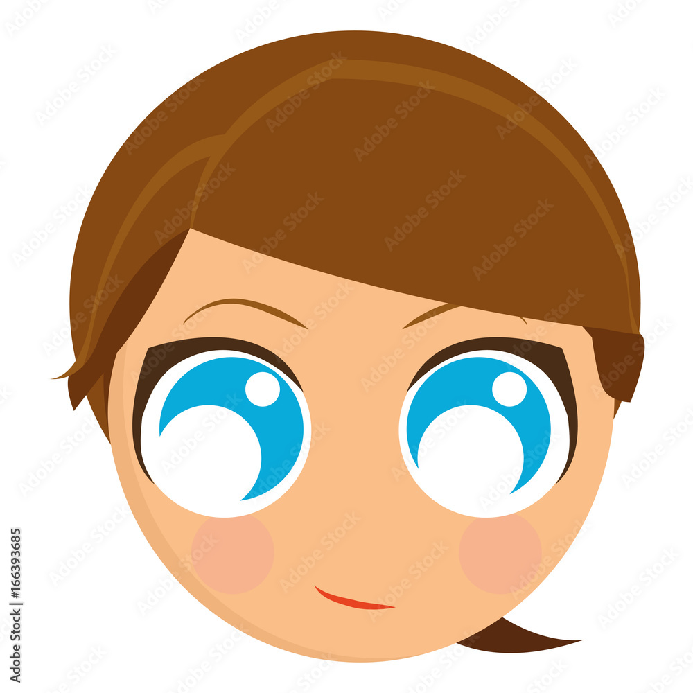 Avatar of a woman Avatar of a woman