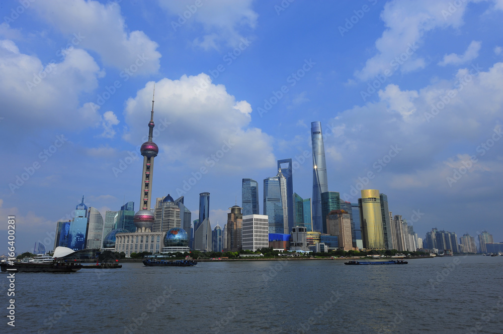 Shanghai world financial center skyscrapers Shanghai world financial center skyscrapers