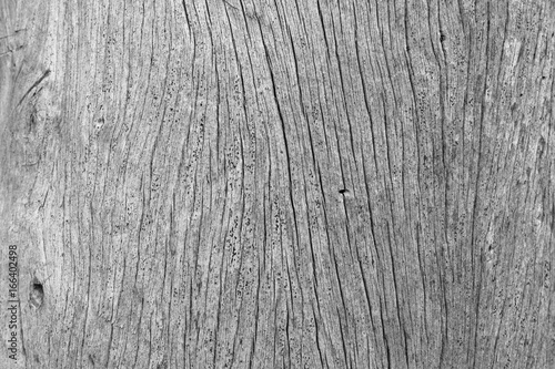 Old wood flooring for textures or backgrounds.
