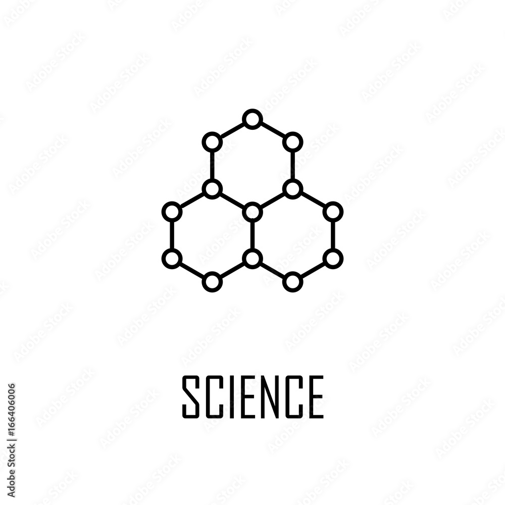 Fototapeta premium Print