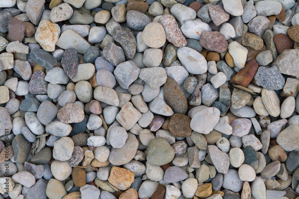 multi colored pebbles multi colored pebbles