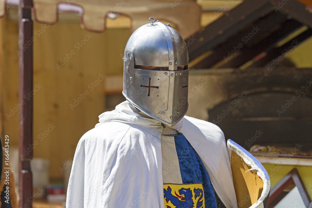 Ritter - Ritterspiele - Ehrenberg - Reutte - Tirol Ritter - Ritterspiele - Ehrenberg - Reutte - Tirol