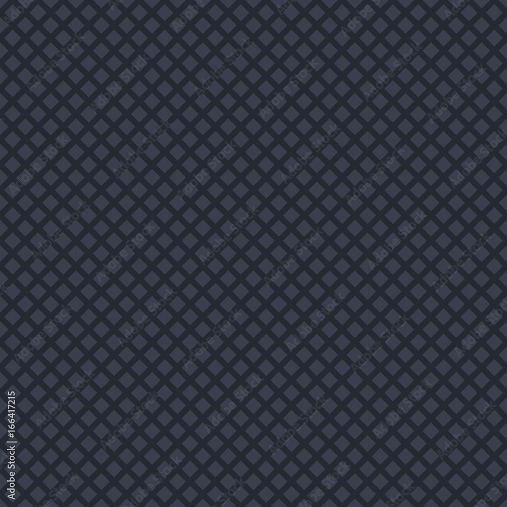 Vector black elegant geometric seamless pattern. Ornamental seamless background. Oriental pattern Vector black elegant geometric seamless pattern. Ornamental seamless background. Oriental pattern