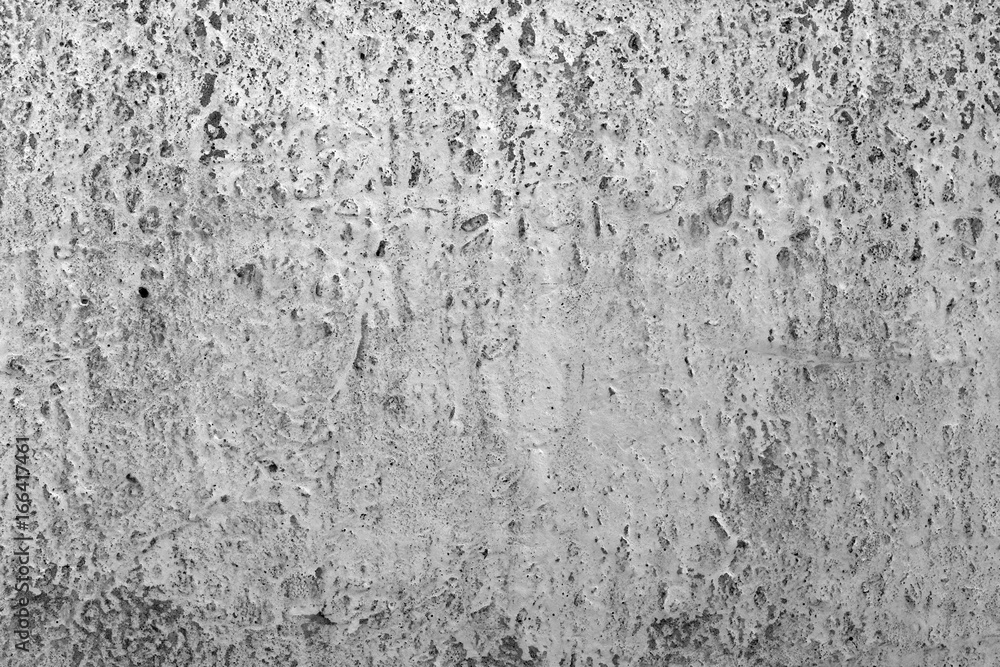Cement wall textured background