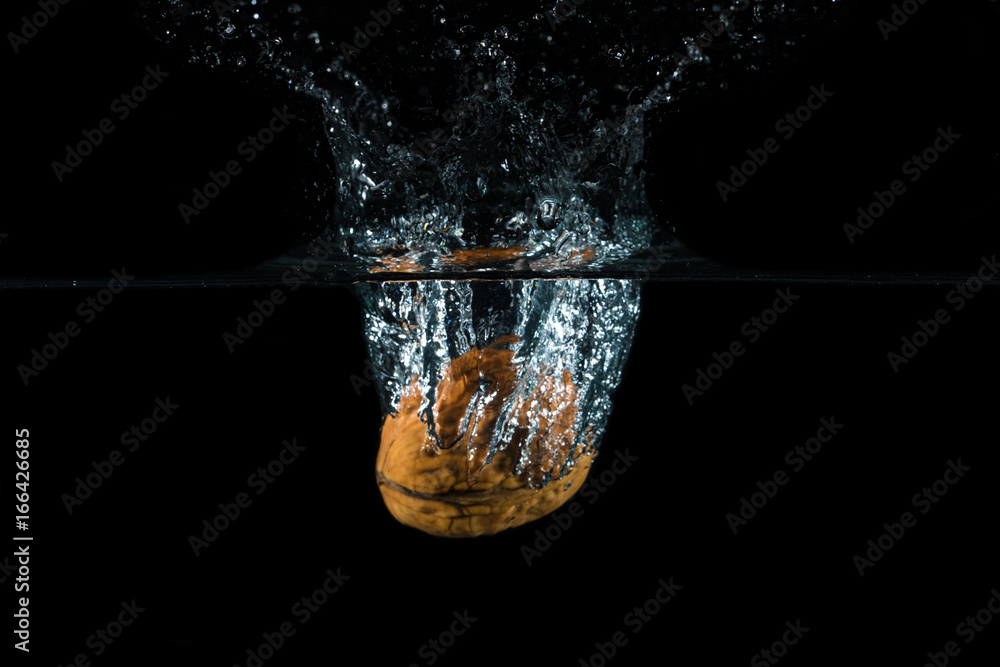 Noce StockFoto Adobe Stock