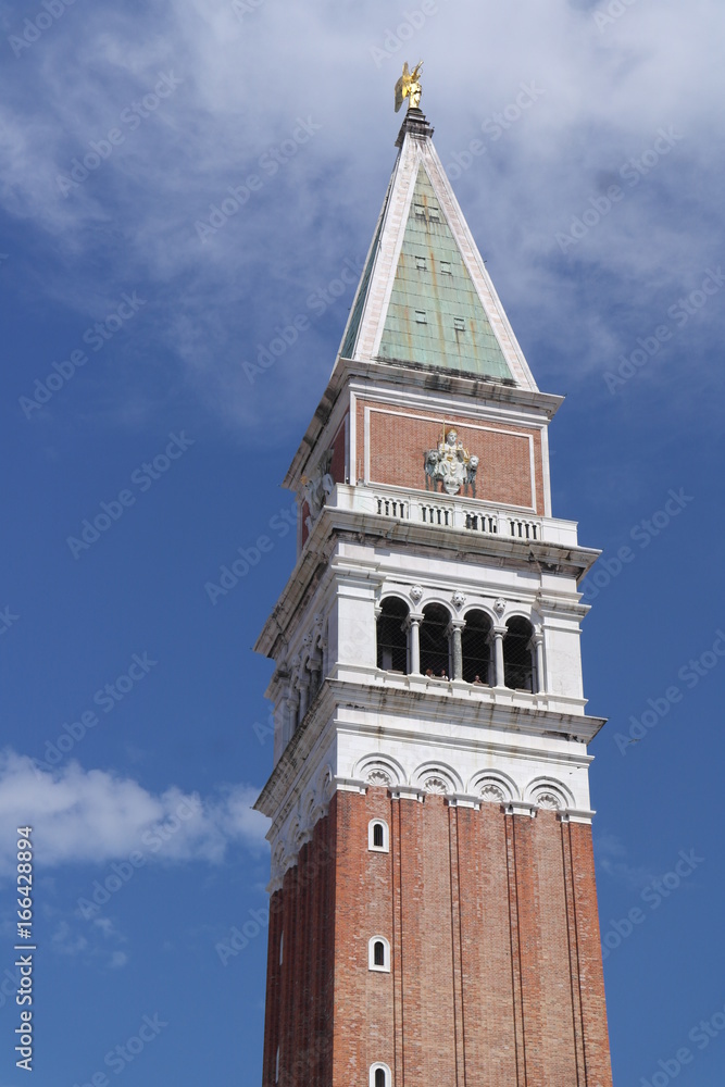 Campanile Venise