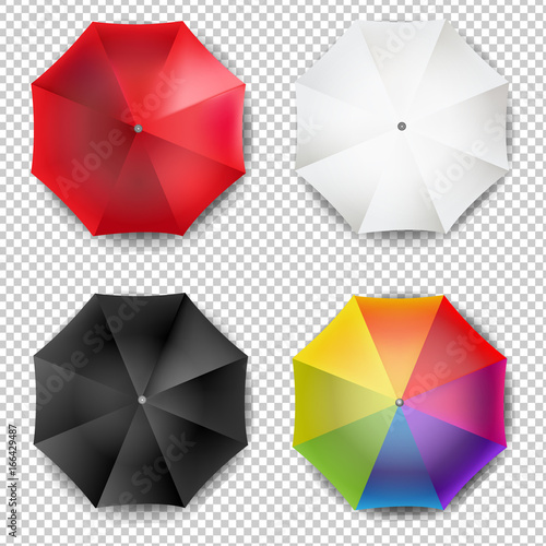 Umbrella