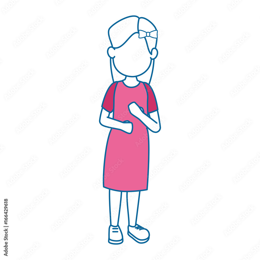 avatar woman icon avatar woman icon