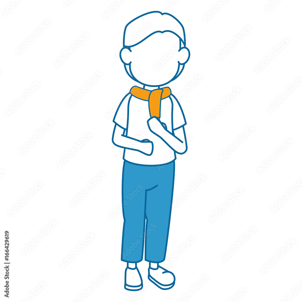 avatar man icon avatar man icon