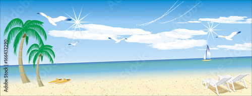 SUMMER