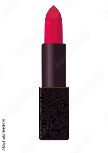 rossetto da borsa