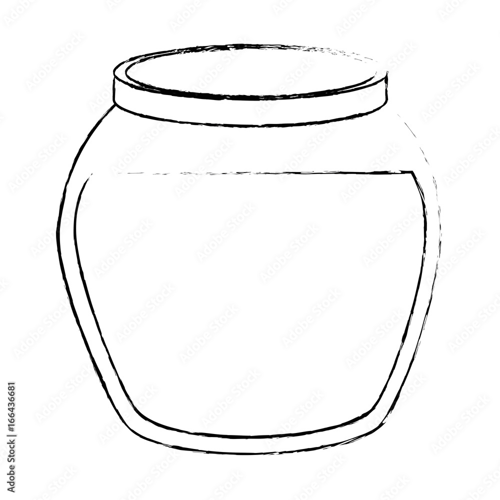 fish bowl icon fish bowl icon